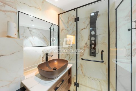 Lakás itt: Jumeirah Beach Residence, Dubai, EAE, 3 hálószoba, 207 m², azonosító: 664599 - fénykép 21