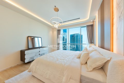 Lakás itt: Jumeirah Beach Residence, Dubai, EAE, 3 hálószoba, 207 m², azonosító: 664599 - fénykép 27