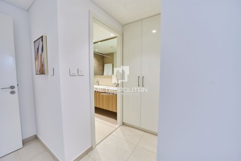 Διαμέρισμα σε Downtown Dubai (Downtown Burj Dubai), Dubai, ΗΑΕ 2 υπνοδωμάτια, 103 τ.μ. Αρ. 664595 - φωτογραφία 14