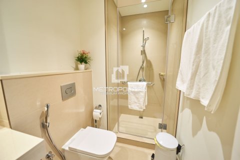 Διαμέρισμα σε Downtown Dubai (Downtown Burj Dubai), Dubai, ΗΑΕ 2 υπνοδωμάτια, 103 τ.μ. Αρ. 664595 - φωτογραφία 10