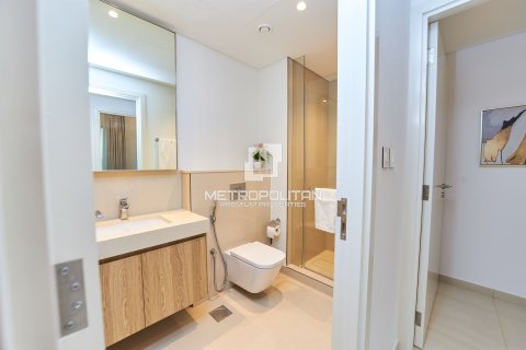 Διαμέρισμα σε Downtown Dubai (Downtown Burj Dubai), Dubai, ΗΑΕ 2 υπνοδωμάτια, 103 τ.μ. Αρ. 664595 - φωτογραφία 9
