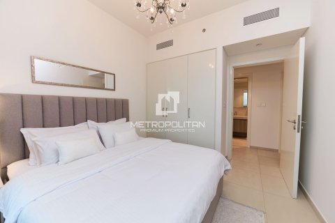 Διαμέρισμα σε Downtown Dubai (Downtown Burj Dubai), Dubai, ΗΑΕ 2 υπνοδωμάτια, 103 τ.μ. Αρ. 664595 - φωτογραφία 8