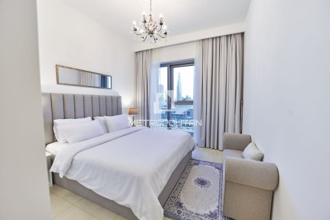 Διαμέρισμα σε Downtown Dubai (Downtown Burj Dubai), Dubai, ΗΑΕ 2 υπνοδωμάτια, 103 τ.μ. Αρ. 664595 - φωτογραφία 11