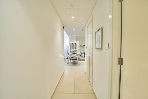 Διαμέρισμα σε Downtown Dubai (Downtown Burj Dubai), Dubai, ΗΑΕ 2 υπνοδωμάτια, 103 τ.μ. Αρ. 664595 - φωτογραφία 13