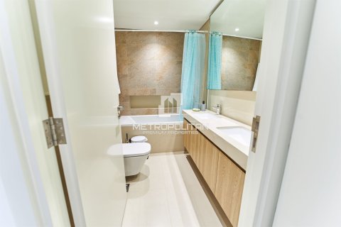 Διαμέρισμα σε Downtown Dubai (Downtown Burj Dubai), Dubai, ΗΑΕ 2 υπνοδωμάτια, 103 τ.μ. Αρ. 664595 - φωτογραφία 15