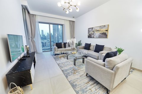 Διαμέρισμα σε Downtown Dubai (Downtown Burj Dubai), Dubai, ΗΑΕ 2 υπνοδωμάτια, 103 τ.μ. Αρ. 664595 - φωτογραφία 3