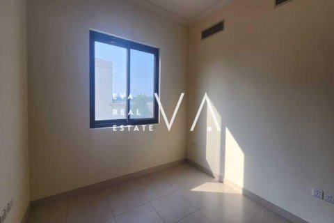 Vila u Dubai, UAE 5 spavaćih soba, 638.5 m2 Br. 637721 - fotografija 16