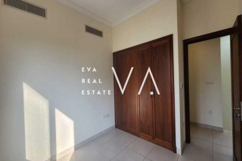 Vila u Dubai, UAE 5 spavaćih soba, 638.5 m2 Br. 637721 - fotografija 21