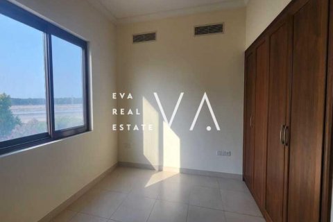 Vila u Dubai, UAE 5 spavaćih soba, 638.5 m2 Br. 637721 - fotografija 24