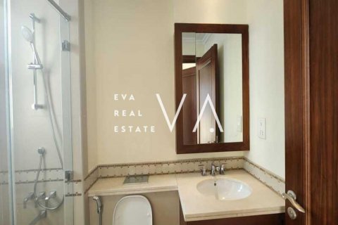 Vila u Dubai, UAE 5 spavaćih soba, 638.5 m2 Br. 637721 - fotografija 11
