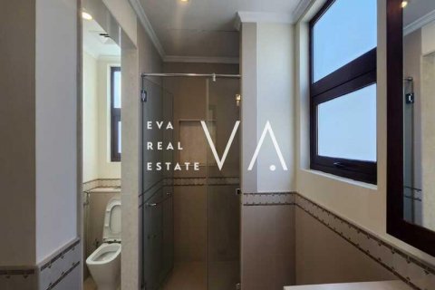 Vila u Dubai, UAE 5 spavaćih soba, 638.5 m2 Br. 637721 - fotografija 12