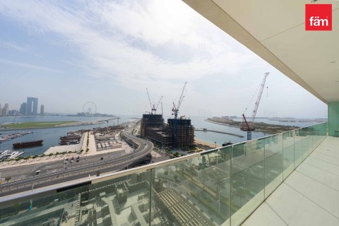 Dubai Marina、Dubai、UAE にあるマンション販売中 3ベッドルーム、177.5 m2、No633918 - 写真 27