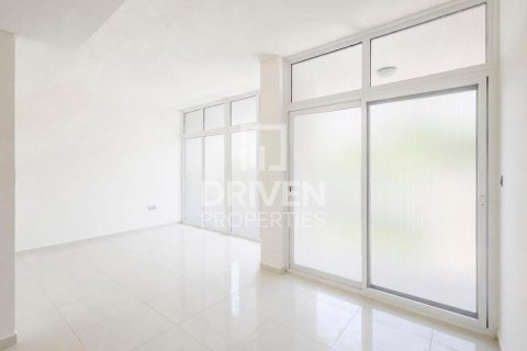 Townhouse in Dubai, UAE 3 bedrooms, 112.23 sq.m. № 765243