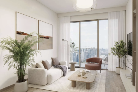 Appartamento in vendita a Dubai, EAU 2 camere da letto, 114 mq. № 688469 - foto 5