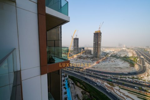 شقة للإيجار في الخليج التجاري، دبي، الإمارات العربية المتحدة 1 غرفة نوم ، 99 متر مربع ، رقم 754867 - صورة 26
