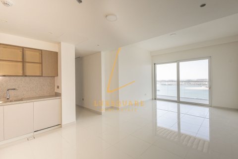 Wohnung in Dubai Harbour, Dubai, VAE: 2 Schlafzimmer, 128 m2 Nr. 754866