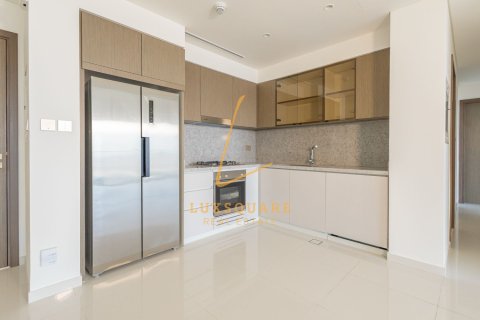 Dubai Harbour, Dubai, UAE의 판매용 아파트 침실 2개, 128제곱미터 번호 754866 - 사진 5