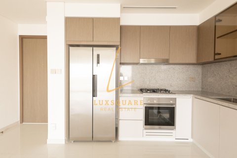 Dubai Harbour, Dubai, UAE의 판매용 아파트 침실 2개, 128제곱미터 번호 754866 - 사진 4