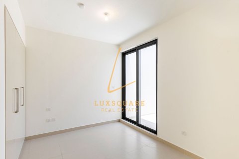 Dubai Hills Estate, Dubai, UAE의 임대용 빌라 침실 3개, 202제곱미터 번호 754869 - 사진 13