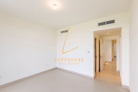 Dubai Hills Estate, Dubai, UAE의 임대용 빌라 침실 3개, 202제곱미터 번호 754869 - 사진 11