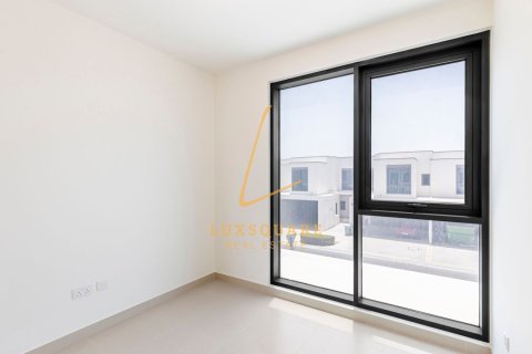 Dubai Hills Estate, Dubai, UAE의 임대용 빌라 침실 3개, 202제곱미터 번호 754869 - 사진 10
