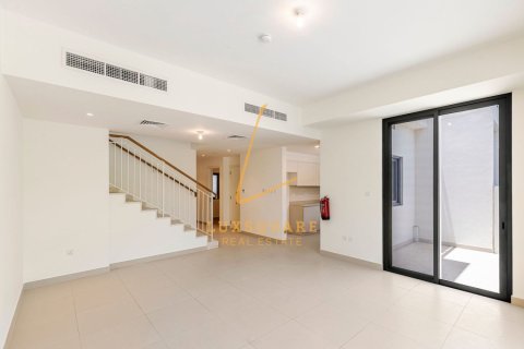 Dubai Hills Estate, Dubai, UAE의 임대용 빌라 침실 3개, 202제곱미터 번호 754869 - 사진 2