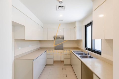 Dubai Hills Estate, Dubai, UAE의 임대용 빌라 침실 3개, 202제곱미터 번호 754869 - 사진 3