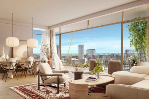 Apartamento para venda em Dubai, EAU 3 quartos, 195 m2 № 754865 - foto 6
