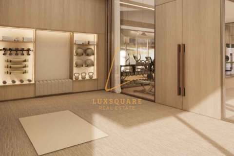 Apartamento para venda em Dubai, EAU 3 quartos, 195 m2 № 754865 - foto 20