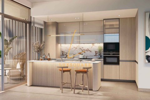 Apartamento para venda em Dubai, EAU 3 quartos, 195 m2 № 754865 - foto 9