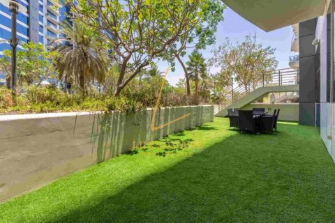 آپارتمان برای اجاره در Palm Jumeirah، Dubai، امارات متحده عربی 1 خوابه ، 175 متر مربع ، شماره 754868 - تصویر 18