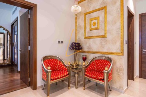 آپارتمان برای اجاره در Palm Jumeirah، Dubai، امارات متحده عربی 1 خوابه ، 175 متر مربع ، شماره 754868 - تصویر 14