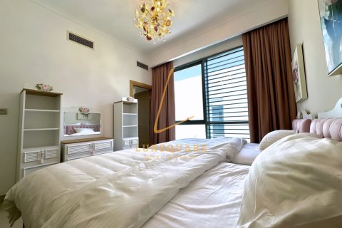 Dubai Hills Estate, Dubai, UAE의 임대용 빌라 침실 5개, 480제곱미터 번호 754864 - 사진 9