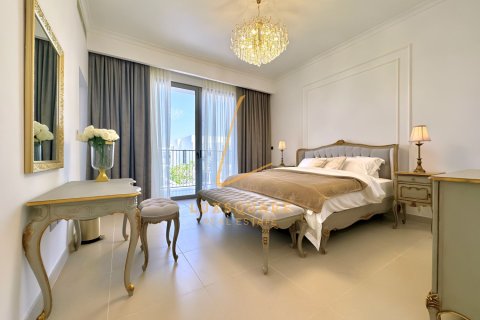 Dubai Hills Estate, Dubai, UAE의 임대용 빌라 침실 5개, 480제곱미터 번호 754864 - 사진 6