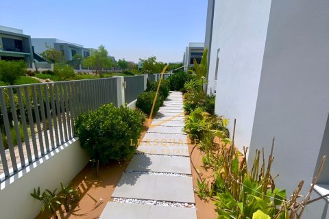 Dubai Hills Estate, Dubai, UAE의 임대용 빌라 침실 5개, 480제곱미터 번호 754864 - 사진 17