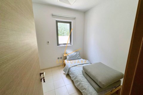 Dubai Hills Estate, Dubai, UAE의 임대용 빌라 침실 5개, 480제곱미터 번호 754864 - 사진 11