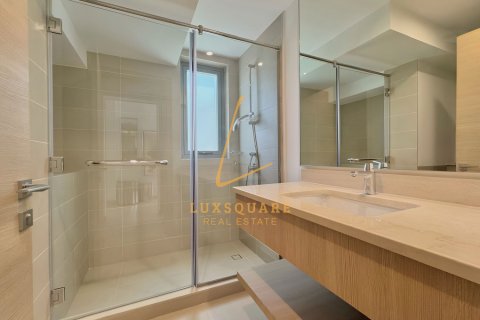 Dubai Hills Estate, Dubai, UAE의 임대용 빌라 침실 5개, 480제곱미터 번호 754864 - 사진 14