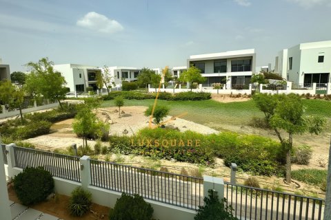 Dubai Hills Estate, Dubai, UAE의 임대용 빌라 침실 5개, 480제곱미터 번호 754864 - 사진 20