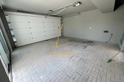 Dubai Hills Estate, Dubai, UAE의 임대용 빌라 침실 5개, 480제곱미터 번호 754864 - 사진 15