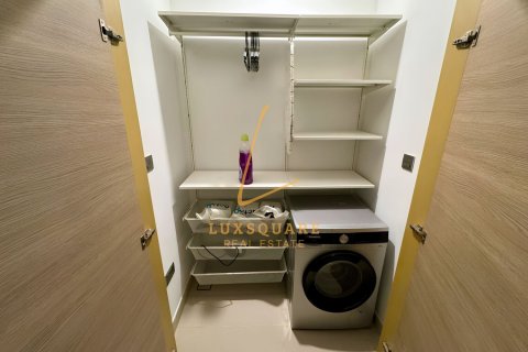 Dubai Hills Estate, Dubai, UAE의 임대용 빌라 침실 5개, 480제곱미터 번호 754864 - 사진 13