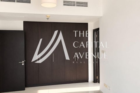 Apartament na sprzedaż w Al Reem Island, Abu Dhabi, ZEA 2 sypialnie, 102.19 mkw., nr 754559 - zdjęcie 5