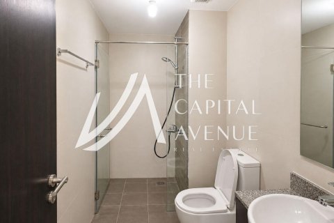 Apartament na sprzedaż w Al Reem Island, Abu Dhabi, ZEA 2 sypialnie, 102.19 mkw., nr 754559 - zdjęcie 7