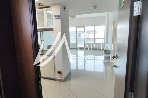 Lakás itt: Al Reem Island, Abu Dhabi, EAE, 2 hálószoba, 139.35 m², azonosító: 754561 - fénykép 4