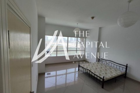 Lakás itt: Al Reem Island, Abu Dhabi, EAE, 2 hálószoba, 139.35 m², azonosító: 754561 - fénykép 8