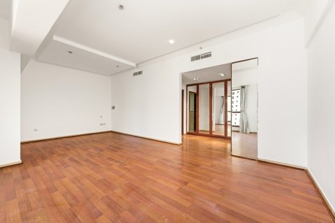 Üürile anda korter asukohaga Jumeirah Beach Residence, Dubai, AÜE: 4 magamistoaga, 289.31 m² Nr 750361 - pilt 13
