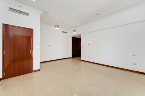 Üürile anda korter asukohaga Jumeirah Beach Residence, Dubai, AÜE: 4 magamistoaga, 289.31 m² Nr 750361 - pilt 6