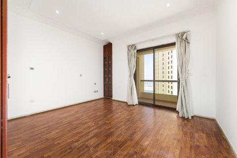 Üürile anda korter asukohaga Jumeirah Beach Residence, Dubai, AÜE: 4 magamistoaga, 289.31 m² Nr 750361 - pilt 10