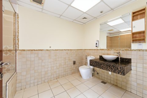 Üürile anda korter asukohaga Jumeirah Beach Residence, Dubai, AÜE: 4 magamistoaga, 289.31 m² Nr 750361 - pilt 12