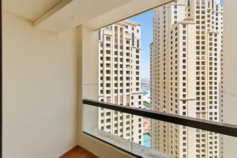 Üürile anda korter asukohaga Jumeirah Beach Residence, Dubai, AÜE: 4 magamistoaga, 289.31 m² Nr 750361 - pilt 19