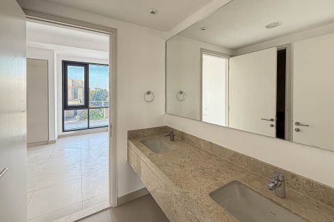 Stadthaus zur Miete in Dubai Hills Estate, Dubai, VAE 4 Schlafzimmer, 274.53 m2 Nr. 750365 - Foto 17